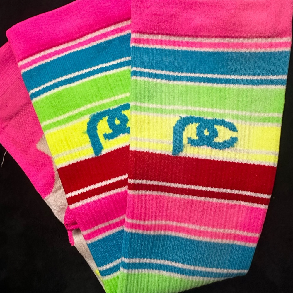 Unisex Pro Compression socks XS